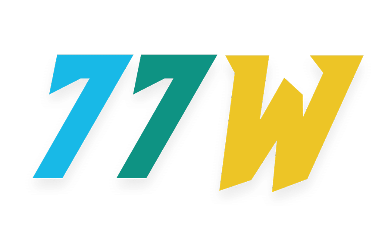77wthaffiliate.info